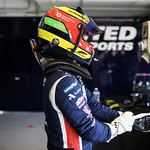 Flickr photo 22-FA-2MDH4574