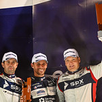 Flickr photo 21-DSC_8938