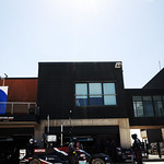 Flickr photo 21-2MDH7324