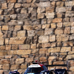 Flickr photo 21-2MDH4791