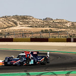 Flickr photo 21-1MDH6084