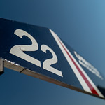 Flickr photo P1076499