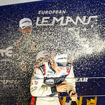 Flickr photo 22-PH-DSC_8703