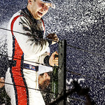 Flickr photo 22-PH-2MDH6927