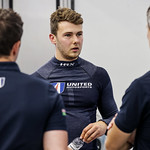 Flickr photo 22-PH-1MDH2584