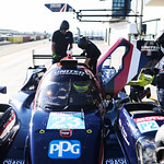 Flickr photo 23-2MDH4529