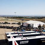 Flickr photo UA-2MDH7561