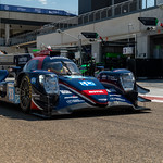 Flickr photo P1077000