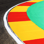 Flickr photo Motorland-1MDH3347