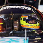 Flickr photo 23-GP-1MDH7666 (1)