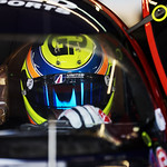 Flickr photo 23-GP-1MDH7658