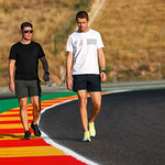 Flickr photo 23-DSC_3485