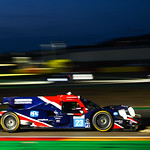 Flickr photo 23-DSC_3114