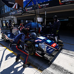 Flickr photo 23-2MDH7292 (1)