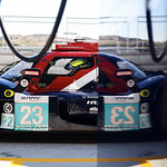 Flickr photo 23-2MDH4534