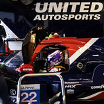 Flickr photo 22-2MDH7546