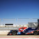 Flickr photo 22-2MDH7357