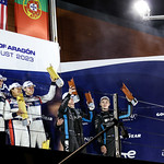 Flickr photo 22-2MDH6807