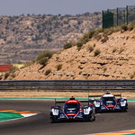 Flickr photo 22-2MDH5535