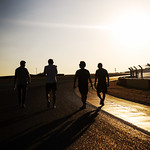 Flickr photo 22-2MDH4413