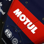 Flickr photo UA-7B1A0525