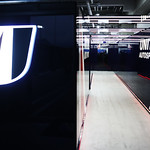 Flickr photo UA-7B1A4570