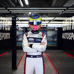 Flickr photo 23-OJ-7B1A8201