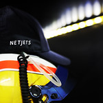 Flickr photo Netjets-7B1A7634