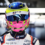 Flickr photo 23-OJ-7B1A8052