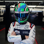 Flickr photo 23-JP-7B1A6188