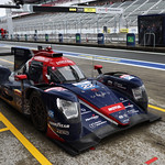 Flickr photo 22-7B1A8845