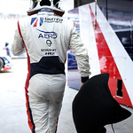 Flickr photo 22-FA-7B1A4452