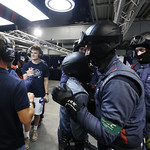 Flickr photo 22-7B1A0604