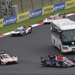 Flickr photo 22-0Q3A6478