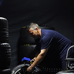 Flickr photo 1-0Q3A3420