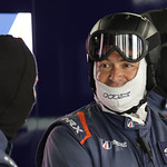 Flickr photo UA-0Q3A0833