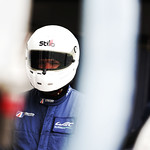 Flickr photo UA_7B1A9278