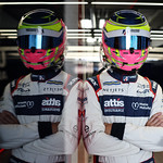 Flickr photo 23-OJ-7B1A8260