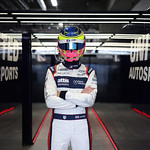 Flickr photo 23-OJ-7B1A8219