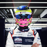 Flickr photo 23-OJ-7B1A8132