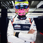 Flickr photo 23-OJ-7B1A8122