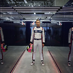 Flickr photo 23-OJ-7B1A7851