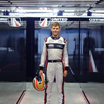 Flickr photo 23-BH-7B1A4715