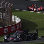 Flickr photo 23-7B1A1635