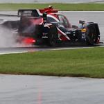 Flickr photo 23-0Q3A8231