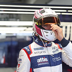 Flickr photo 22-PH=7B1A7044