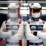 Flickr photo 22-PH-7B1A6984