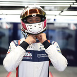 Flickr photo 22-PH-7B1A6739