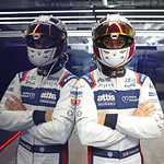 Flickr photo 22-PH-7B1A6715