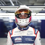 Flickr photo 22-PH-7B1A6676